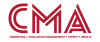 CMA_2025