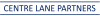 Centre Lane Partners