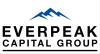 Everpeak Capital Group