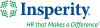 Insperity