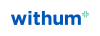 Withum