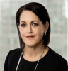 Nanette Heide