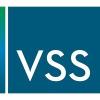 VSS