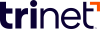 Trinet logo