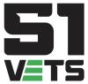 51Vets