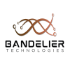Bandelier Technologies