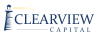 Clearview Capital