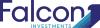Falcon Investment