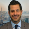 Neil Giavara