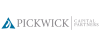 Pickwick Capital