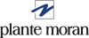 Plante Moran