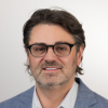 SENATORE