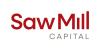 Saw Mill Capital