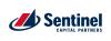 Sentinel