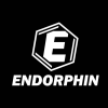 Endorphin
