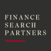 Finance Search Partners