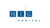HIG Capital