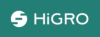 HiGro