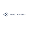 Allied Advisors logo