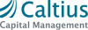 Caltius logo