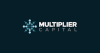 Multiplier Capital