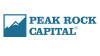 Peak Rock Capital