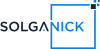 Solganick Logo