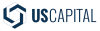 US Capital