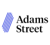 Adams Street Partners