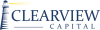 Clearview Capital