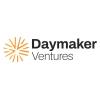 Daymaker Ventures