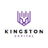 Kingston Capital IB