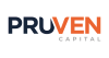 Pruven Capital