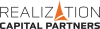 Realization Capital Partners