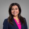 Sonali Vijayavargiya