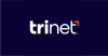 Trinet