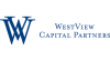Westwood Capital Partners