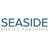 Seaside Equity Partners