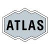 Atlas Tech 