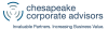 Chesapeake Corporate Advisors