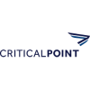 Critical Point IB