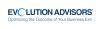Evolution Advisors
