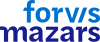 Forvis Mazars