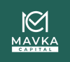 Mavka Capital