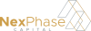NexPhase Capital
