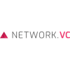Network VC