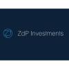 ZDP Investments
