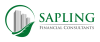 Sapling logos-Green png.png