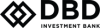 DBD