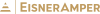 EisnerAmper